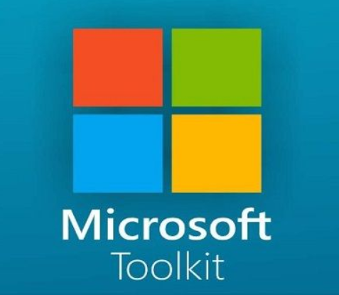 microsoft toolkit 2019